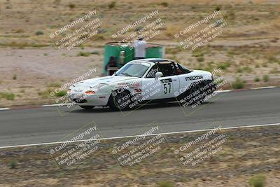 media/May-03-2025-Lucky Dog Racing (Sat) [[206de64b9d]]/Turn 6 (150pm-230pm)/